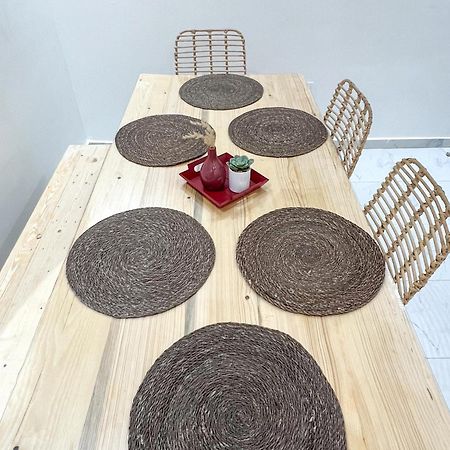 Lyana Home Μαρακές Εξωτερικό φωτογραφία