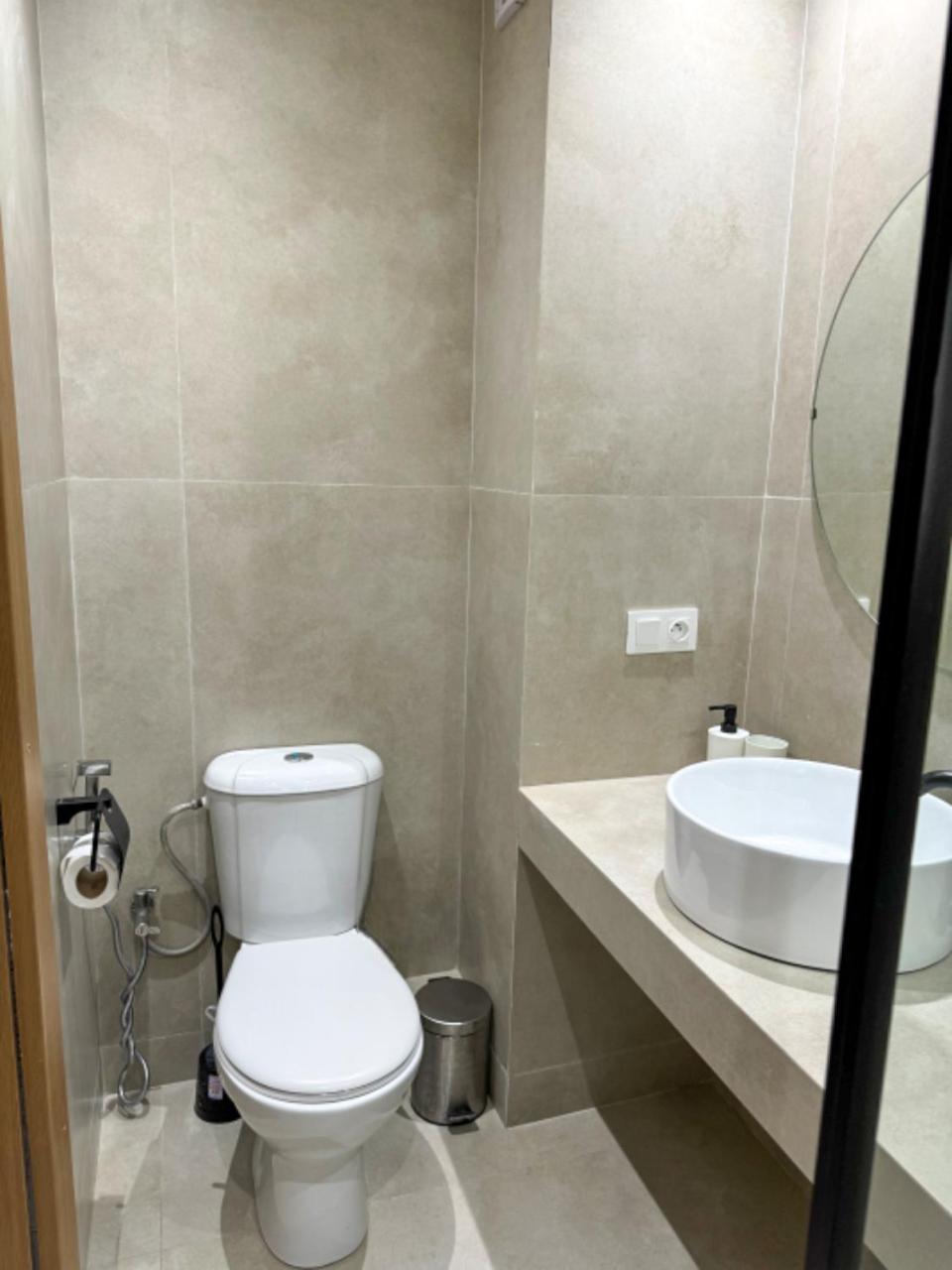 Lyana Home Μαρακές Εξωτερικό φωτογραφία
