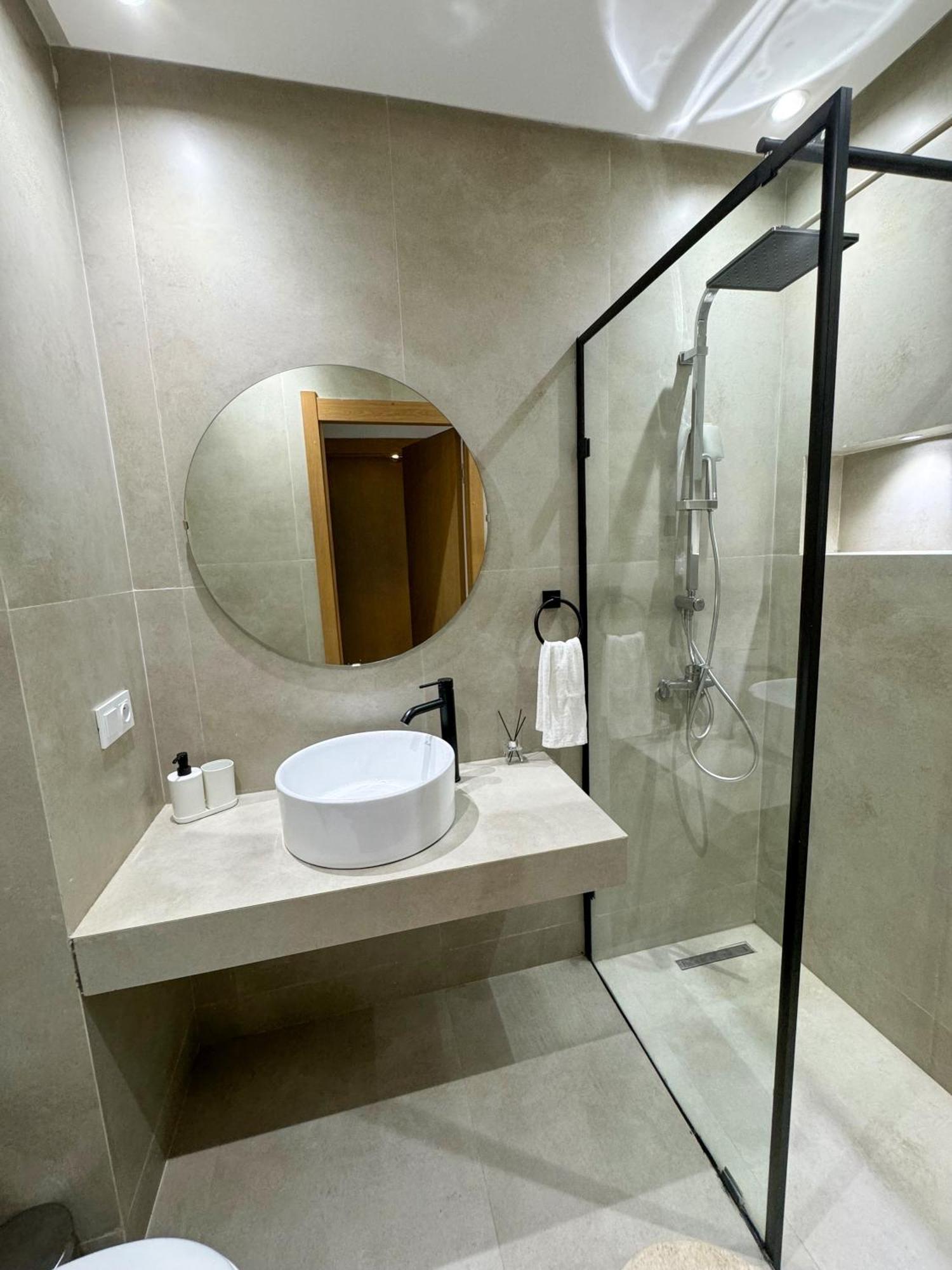 Lyana Home Μαρακές Εξωτερικό φωτογραφία