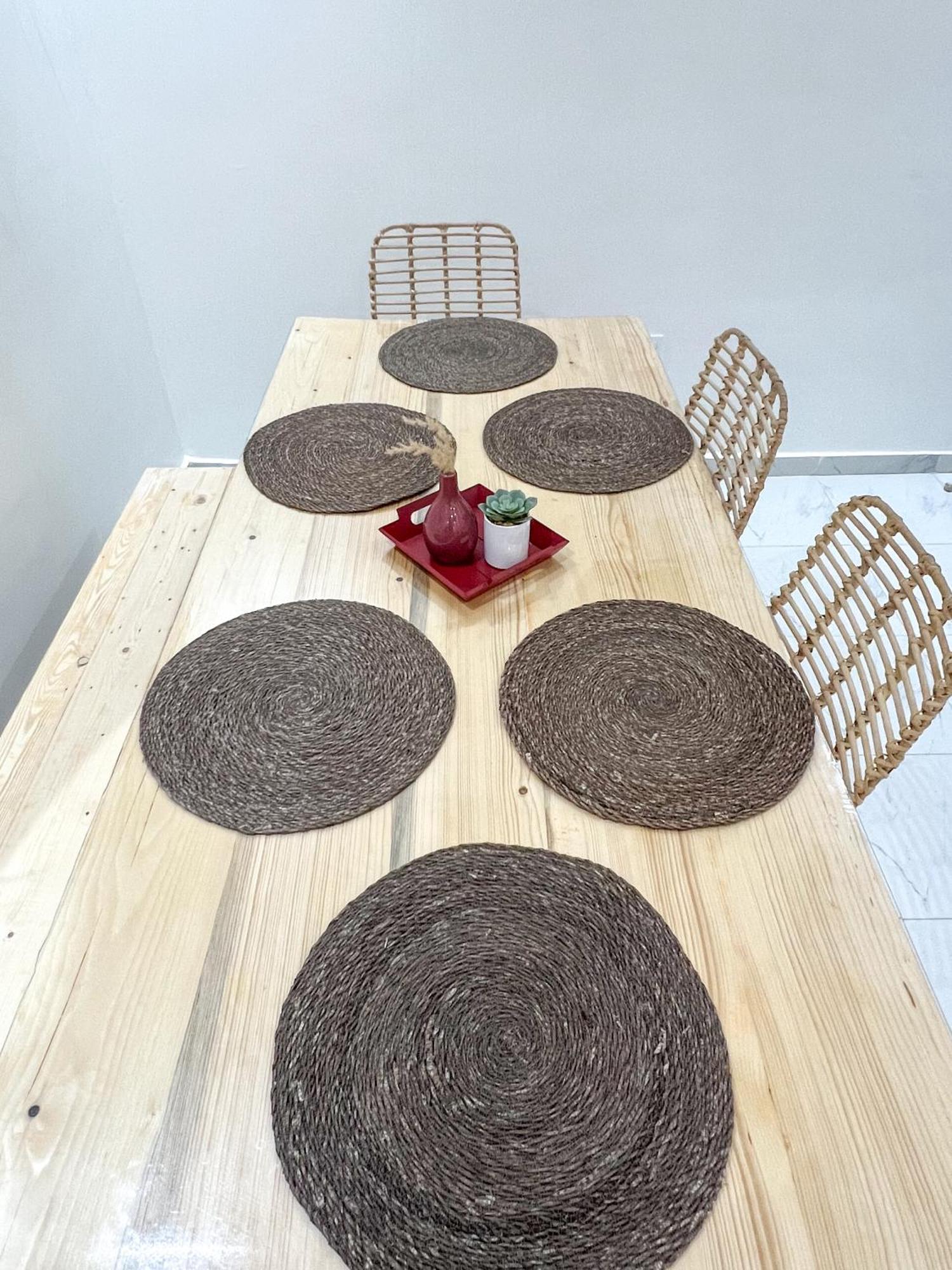 Lyana Home Μαρακές Εξωτερικό φωτογραφία