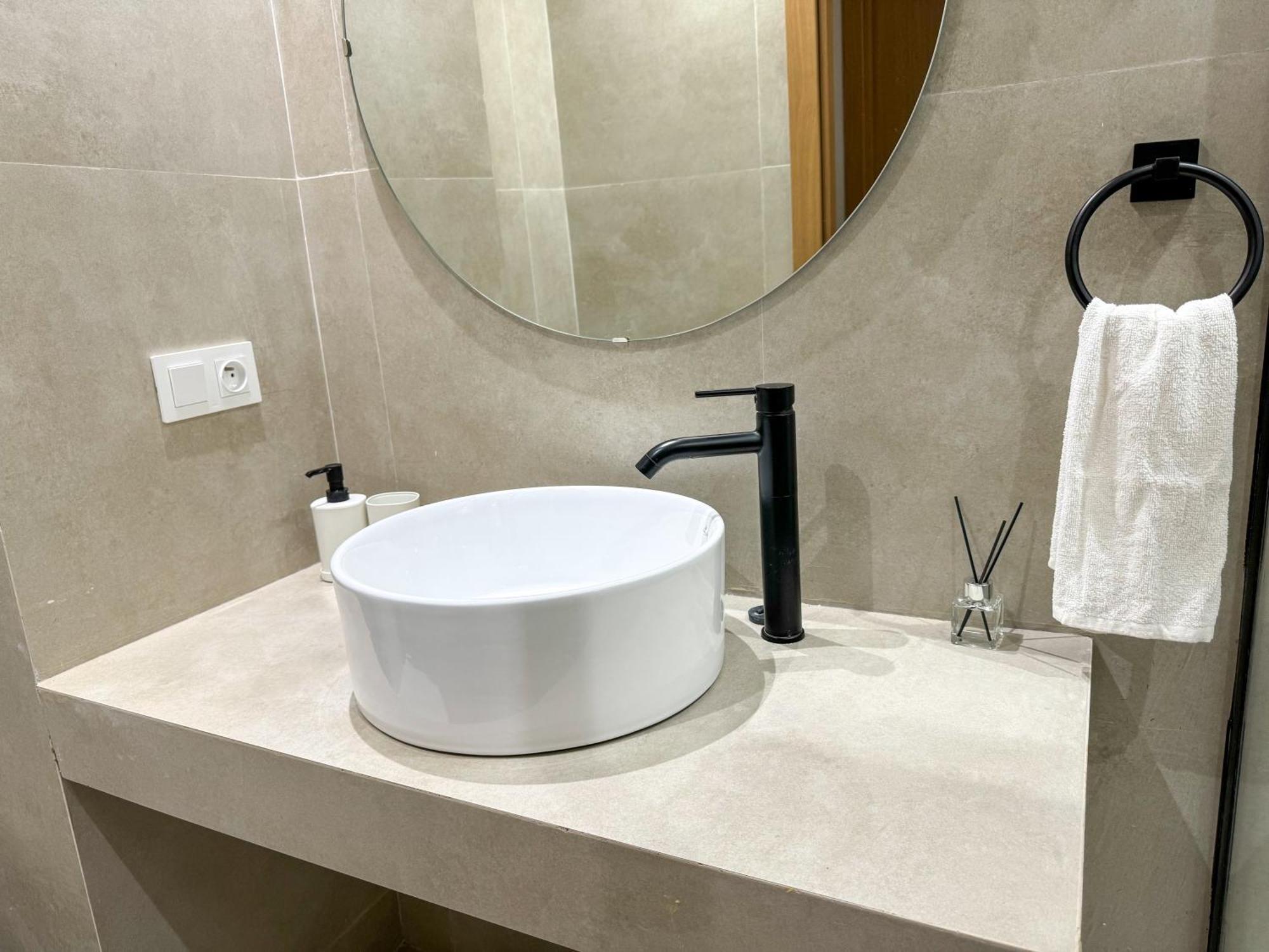 Lyana Home Μαρακές Εξωτερικό φωτογραφία
